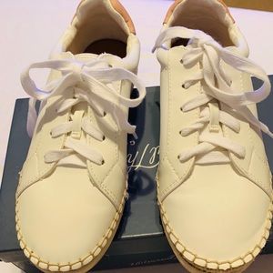 Universal Thread Espadrille Sneakers